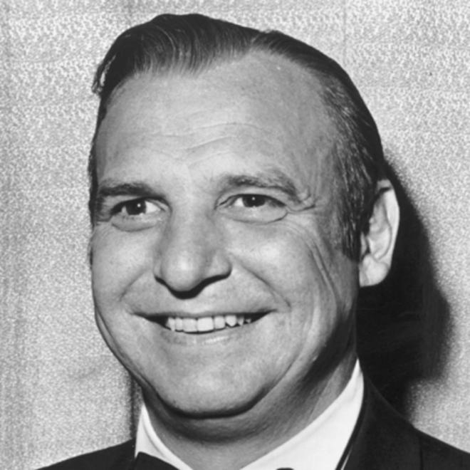 Jackie Coogan Net Worth