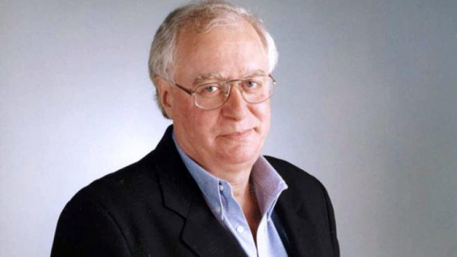 Victor Sueiro Net Worth