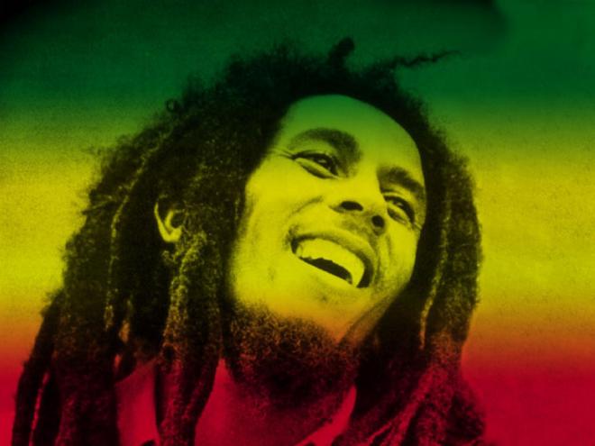 Marley Net Worth
