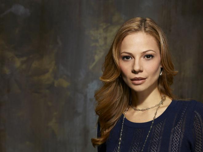 Tamara Brown Net Worth