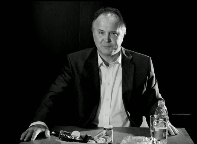Jens Zacho Böye Net Worth