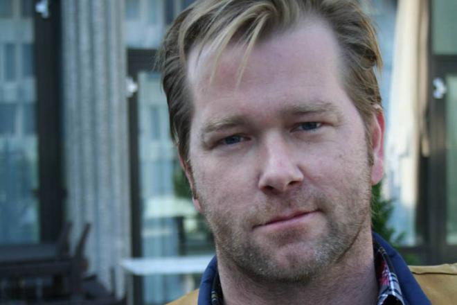 Fridtjov Såheim Net Worth