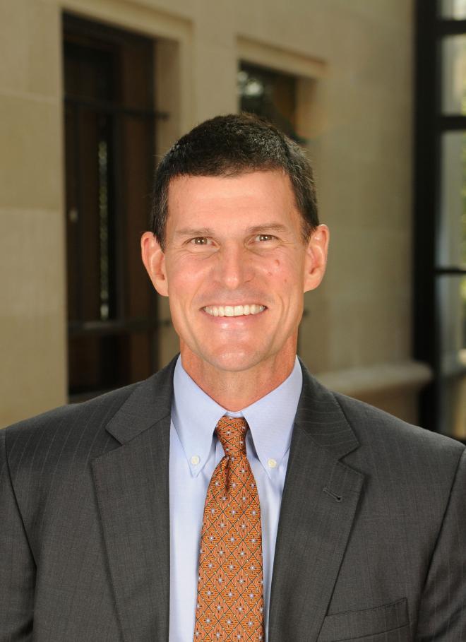 John B. Watt Net Worth
