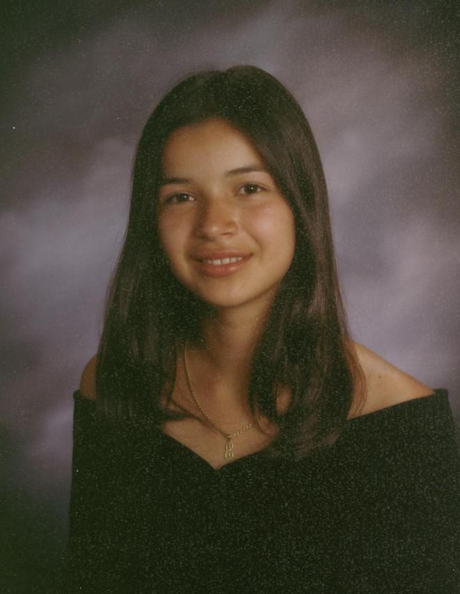 Elizabeth Aguilar Net Worth