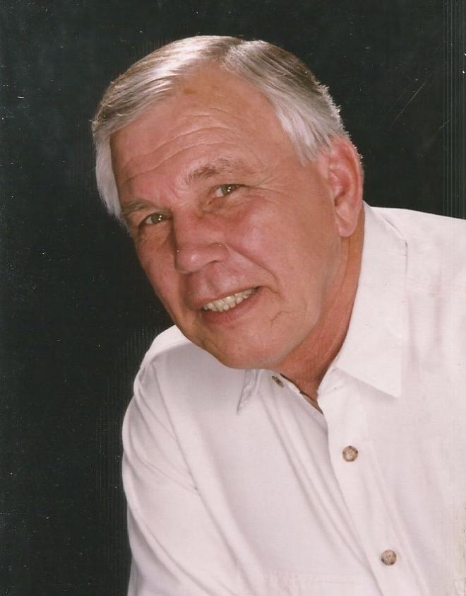 Edwin J. Carlie Net Worth