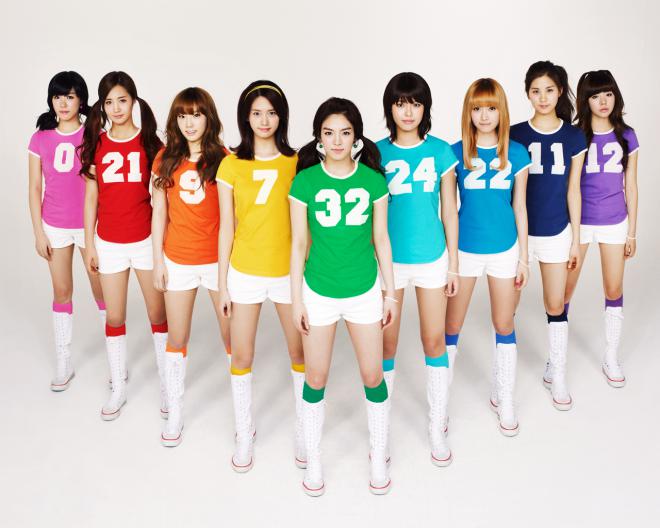 Soshi Net Worth