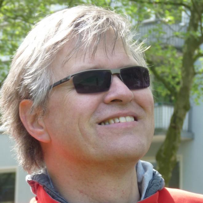 Manfred Schlosser Net Worth