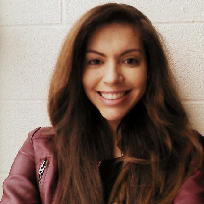 Alexandra Sedas Net Worth