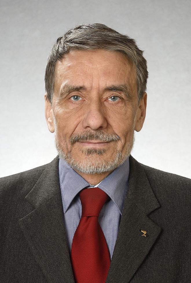 Paul-Eerik Rummo Net Worth