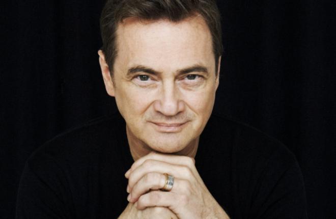 Christer Björkman Net Worth