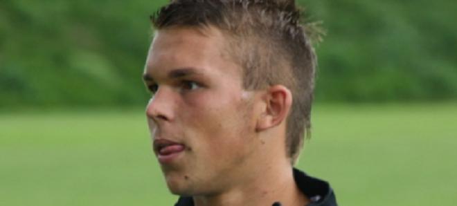 Mathias Andersen Net Worth