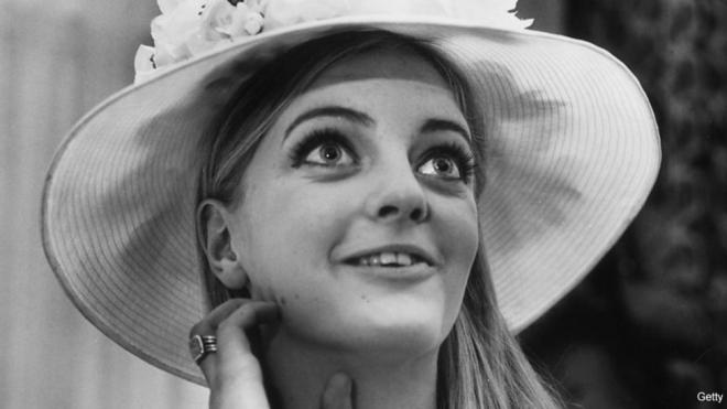Arabella Churchill Net Worth