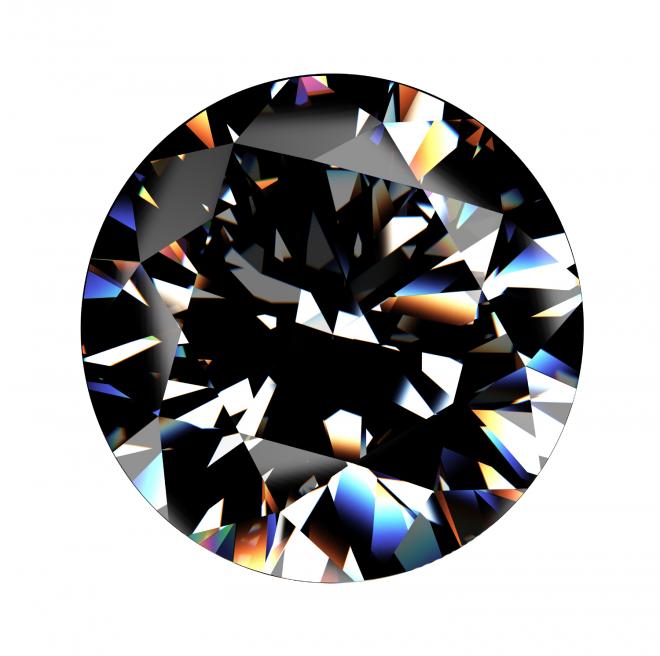 Black Diamond Net Worth