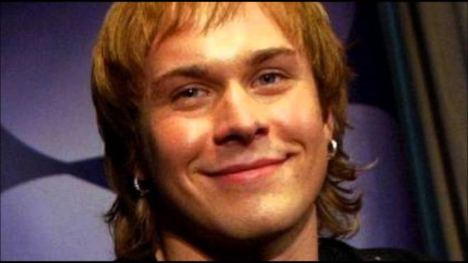 Emil Sigfridsson Net Worth