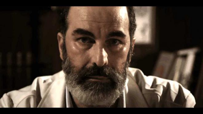 Eduardo Semerjian Net Worth