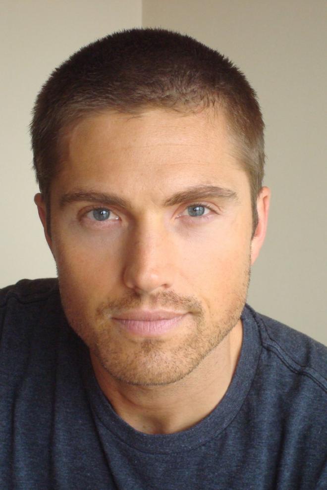 Richard Eric Winter Net Worth