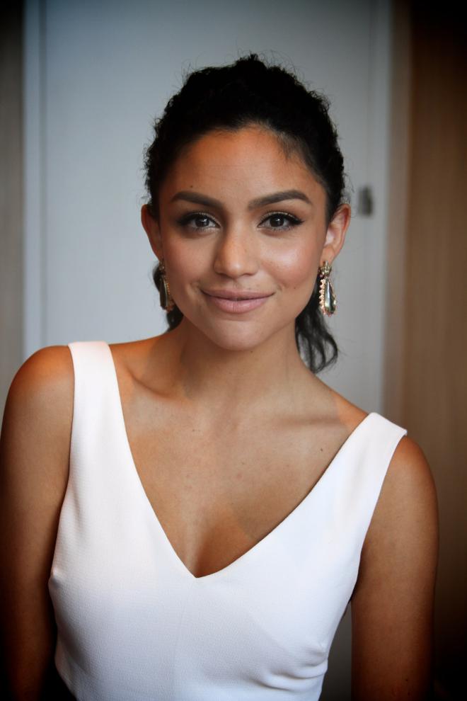 Bianca Net Worth