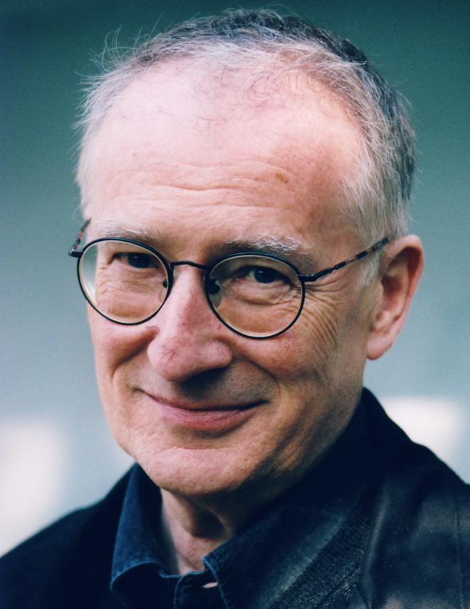 Hans-Dieter Grabe Net Worth