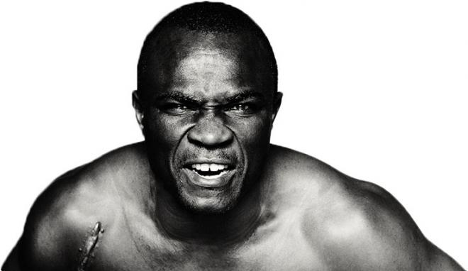 Evans Oure Ashira Net Worth