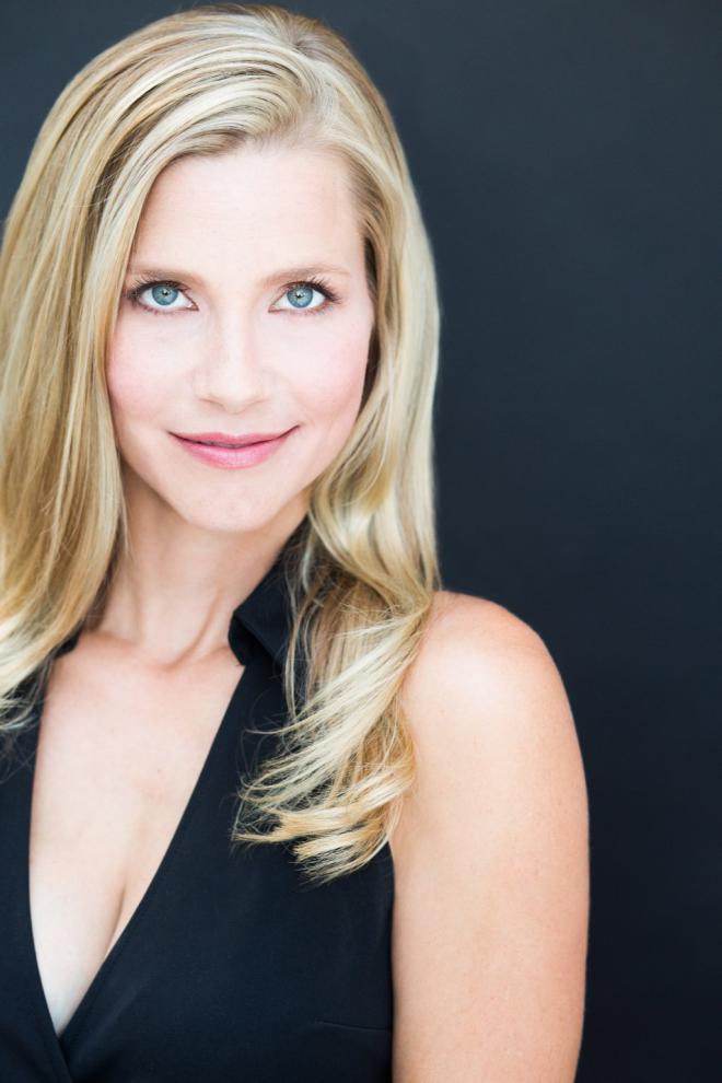 Kylee Cochran Net Worth