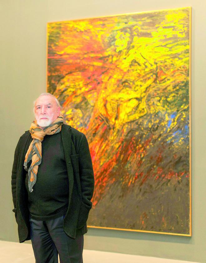 Mehmet Güleryüz Net Worth