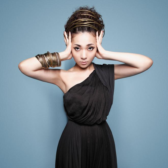 Misia Net Worth