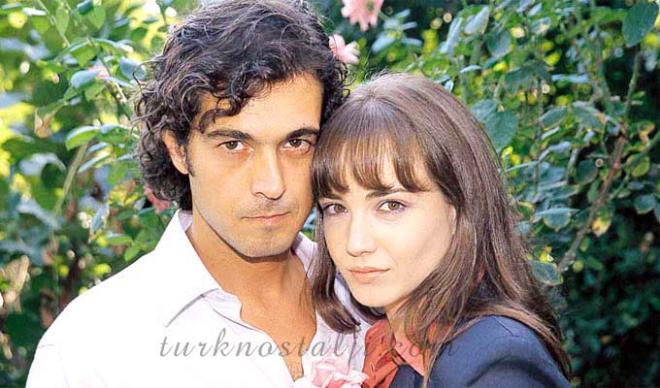 Ismail Hakki Sunat Net Worth