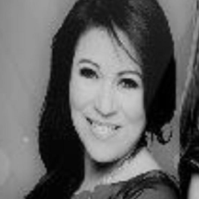 Rosario Murrieta Net Worth