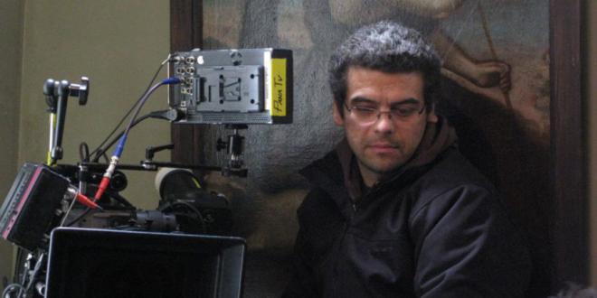 André Szankowski Net Worth