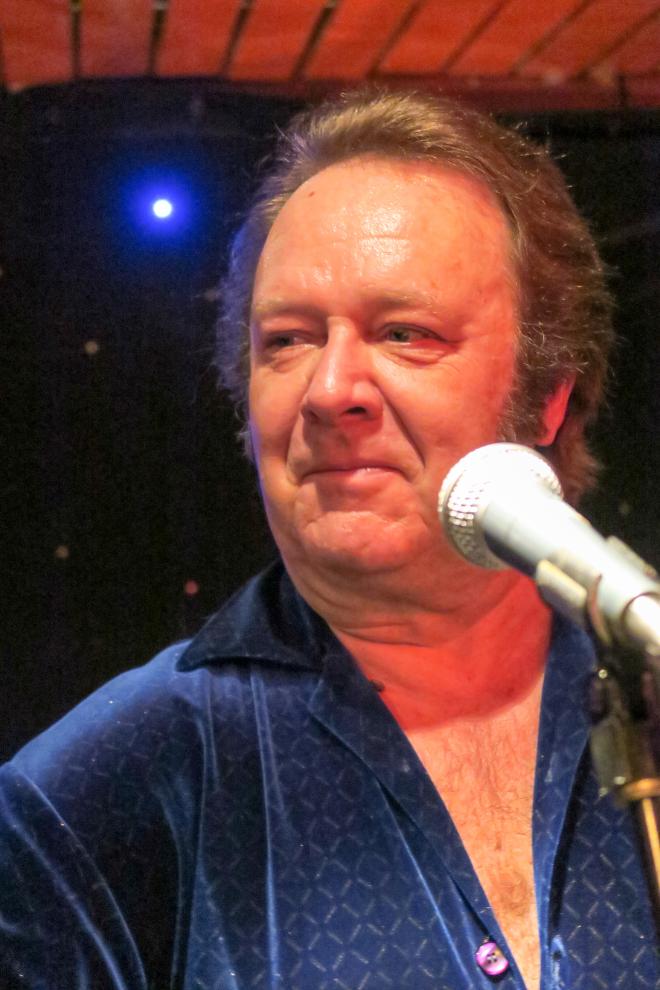 Jorma Kääriäinen Net Worth