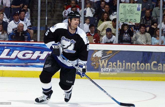 Jassen Cullimore Net Worth