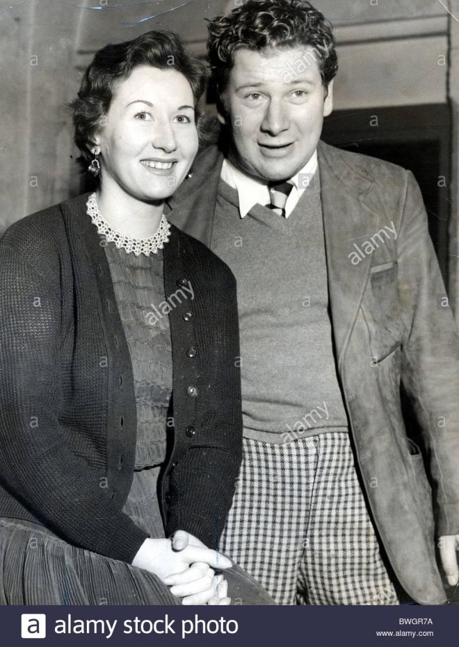 Josephine Crombie Net Worth
