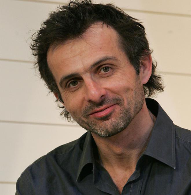 Sándor Tüzkö Net Worth