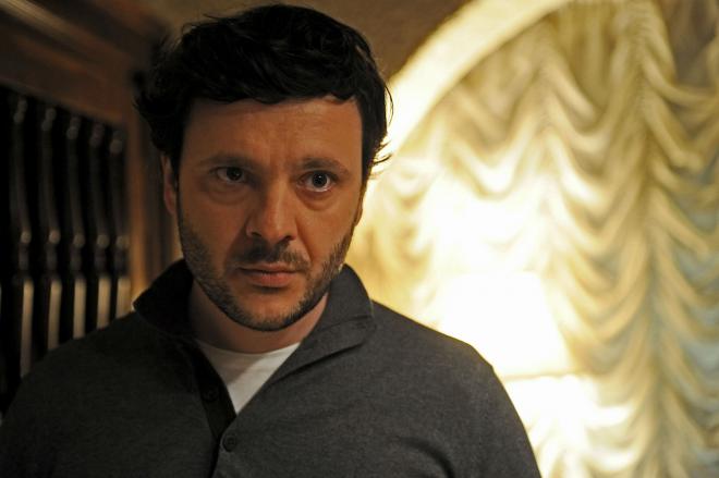 Bogdan Dumitrache Net Worth