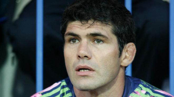 David Auradou Net Worth