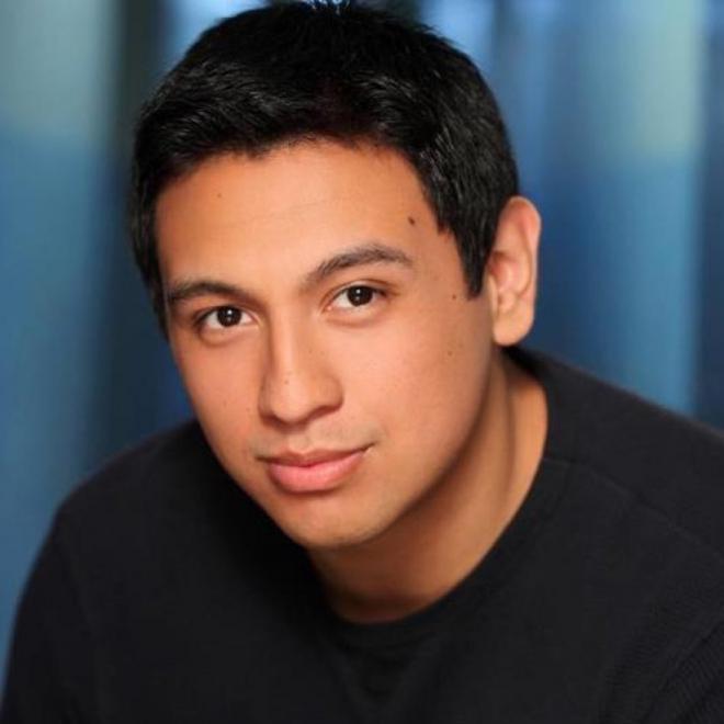Rudy De La Cruz Net Worth