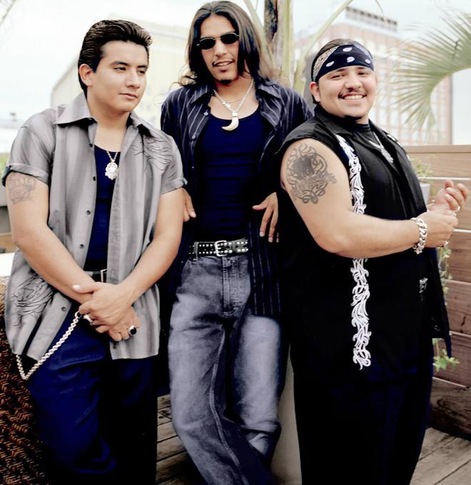 Ringo Garza Jr. Net Worth