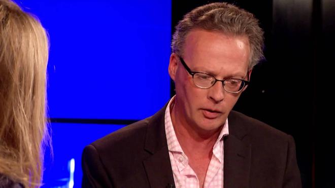 Gerhard Hormann Net Worth