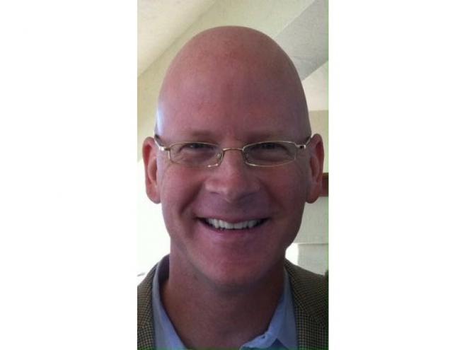 Thomas A. Smith Net Worth