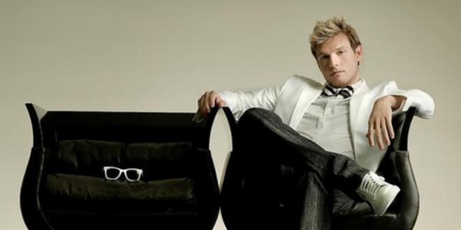 Sxv'leithan Essex Net Worth
