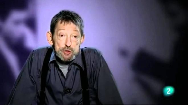 Enrique Sierra Net Worth