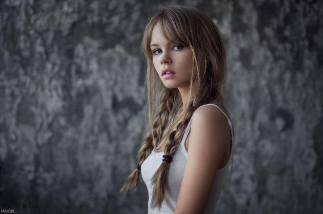 Ekaterina Shcheglova Net Worth