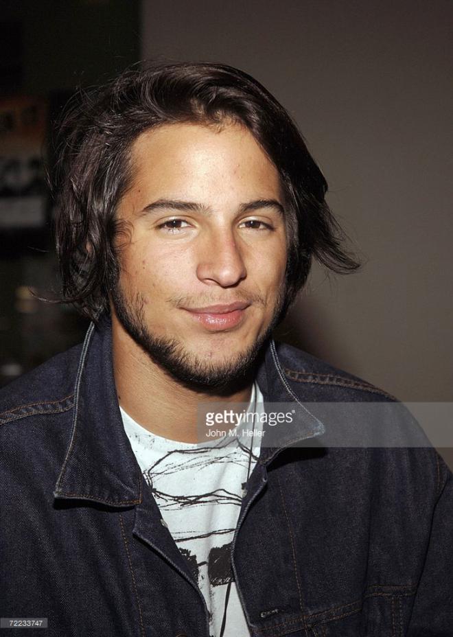 Frankie Levangie Net Worth