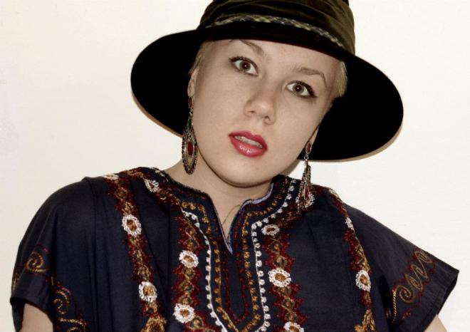 Marina Kazakova Net Worth