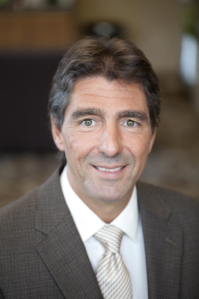 Márcio Fagundes Net Worth