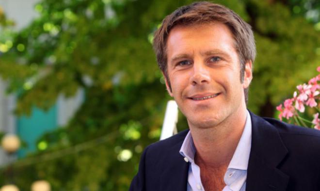 Emanuele Filiberto di Savoia Net Worth