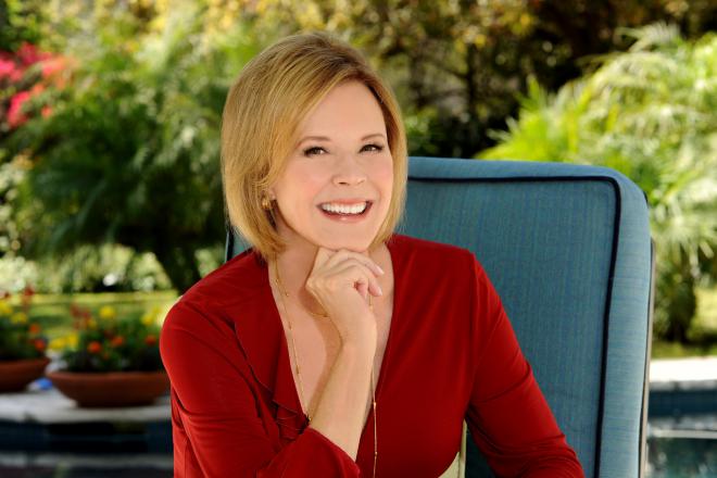 JoBeth Prince Net Worth