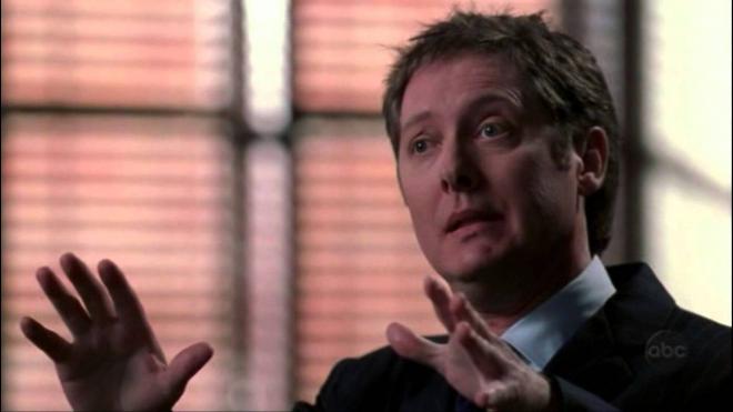 James V. Shore Net Worth