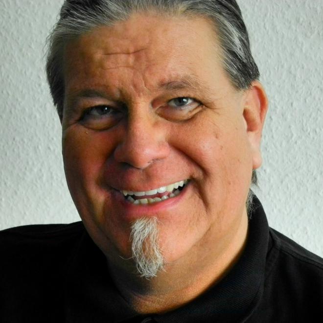 Wolfgang Apel Net Worth