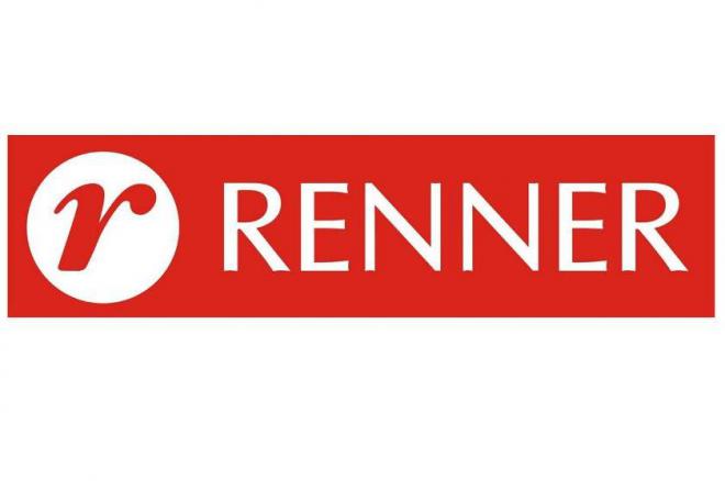 Renner Net Worth